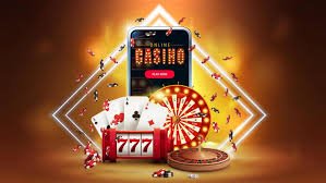 jlvvv bet interface showing sports and casino wagering options for Filipino players