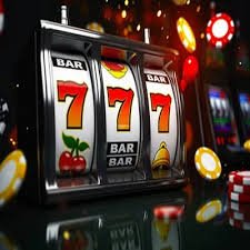 jlvvv platform interface showing sports betting and casino games for Filipino players