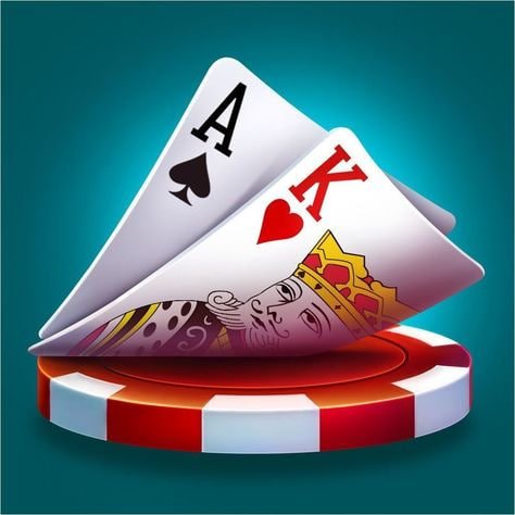 Filipino players enjoying jlvvv sports betting on mobile devices
