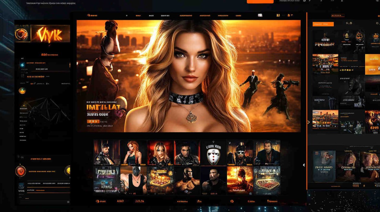 jlvvv sports section showing live match schedules and betting fixtures