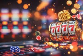 jlvvv wins page showing sports betting results for Filipino players