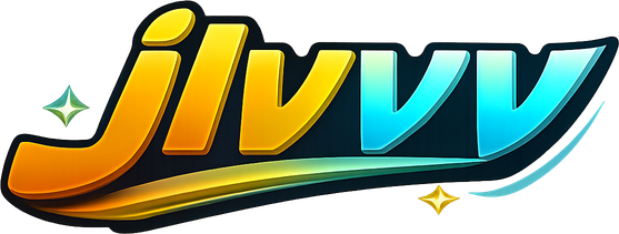 jlvvv logo